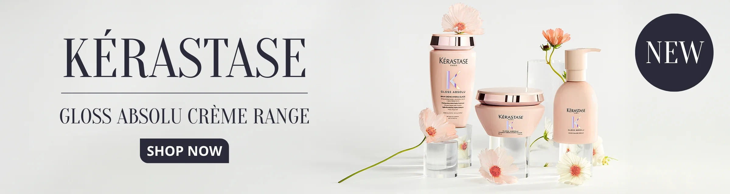 Premium Beauty, Delivered Tomorrow