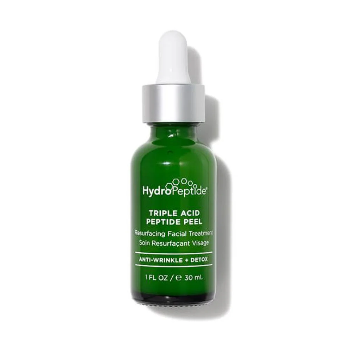 HydroPeptide Triple Acid Peptide Peel EXPIRY 03/26